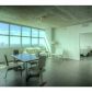 3301 NE 1 AV # H2912, Miami, FL 33137 ID:6863635