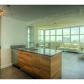 3301 NE 1 AV # H2912, Miami, FL 33137 ID:6863636