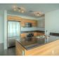 3301 NE 1 AV # H2912, Miami, FL 33137 ID:6863637