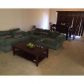 4127 NE 24 DR # 0, Homestead, FL 33033 ID:7198226