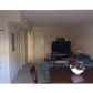 4127 NE 24 DR # 0, Homestead, FL 33033 ID:7198227