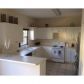 4127 NE 24 DR # 0, Homestead, FL 33033 ID:7198229