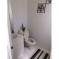 4127 NE 24 DR # 0, Homestead, FL 33033 ID:7198231