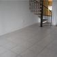 8305 SW 152 AV # 405, Miami, FL 33193 ID:739642