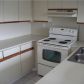 8305 SW 152 AV # 405, Miami, FL 33193 ID:739643