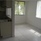 8305 SW 152 AV # 405, Miami, FL 33193 ID:739646