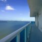 700 NE 25 ST # 1603, Miami, FL 33137 ID:766644