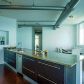 700 NE 25 ST # 1603, Miami, FL 33137 ID:766646