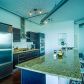 700 NE 25 ST # 1603, Miami, FL 33137 ID:766647