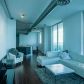 700 NE 25 ST # 1603, Miami, FL 33137 ID:766648