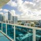 700 NE 25 ST # 1603, Miami, FL 33137 ID:766649