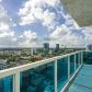 700 NE 25 ST # 1603, Miami, FL 33137 ID:766650