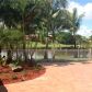 6862 SW 157 CT, Miami, FL 33193 ID:1124981