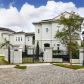 10100 SW 75 PL, Miami, FL 33156 ID:1174274