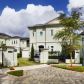 10100 SW 75 PL, Miami, FL 33156 ID:1174275