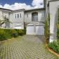 10100 SW 75 PL, Miami, FL 33156 ID:1174276