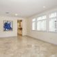 10100 SW 75 PL, Miami, FL 33156 ID:1174278