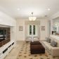 10100 SW 75 PL, Miami, FL 33156 ID:1174279