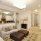 10100 SW 75 PL, Miami, FL 33156 ID:1174280