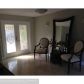 3835 SW 56 ST, Fort Lauderdale, FL 33312 ID:7395765