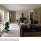 3835 SW 56 ST, Fort Lauderdale, FL 33312 ID:7395766