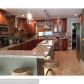 3835 SW 56 ST, Fort Lauderdale, FL 33312 ID:7395767