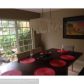 3835 SW 56 ST, Fort Lauderdale, FL 33312 ID:7395769