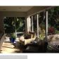 3835 SW 56 ST, Fort Lauderdale, FL 33312 ID:7395772