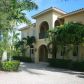 7700 SW 128 ST, Miami, FL 33156 ID:930078