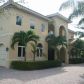 7700 SW 128 ST, Miami, FL 33156 ID:930079