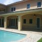 7700 SW 128 ST, Miami, FL 33156 ID:930080