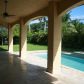 7700 SW 128 ST, Miami, FL 33156 ID:930081