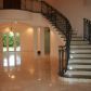 7700 SW 128 ST, Miami, FL 33156 ID:930082