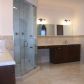 7700 SW 128 ST, Miami, FL 33156 ID:930084