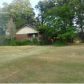 1764 East Main St., Paris, AR 72855 ID:1153173