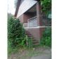 1764 East Main St., Paris, AR 72855 ID:1153174