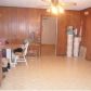 1764 East Main St., Paris, AR 72855 ID:1153178