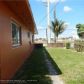 1090 NW 67TH ST, Miami, FL 33150 ID:7319967