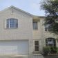 9107 Timber Ranch, San Antonio, TX 78250 ID:7507997