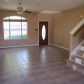 9107 Timber Ranch, San Antonio, TX 78250 ID:7508002