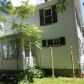 120 Washington Ave, Oil City, PA 16301 ID:462810