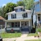 120 Washington Ave, Oil City, PA 16301 ID:462811