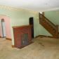 120 Washington Ave, Oil City, PA 16301 ID:462813