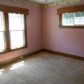 120 Washington Ave, Oil City, PA 16301 ID:462814