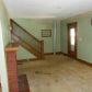 120 Washington Ave, Oil City, PA 16301 ID:462815