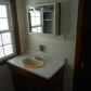 120 Washington Ave, Oil City, PA 16301 ID:462816