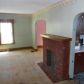 120 Washington Ave, Oil City, PA 16301 ID:462818