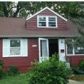 6848 Berkridge Ct, Saint Louis, MO 63134 ID:513822