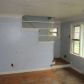 6848 Berkridge Ct, Saint Louis, MO 63134 ID:513823