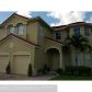 16426 SW 84TH LN, Miami, FL 33193 ID:694088